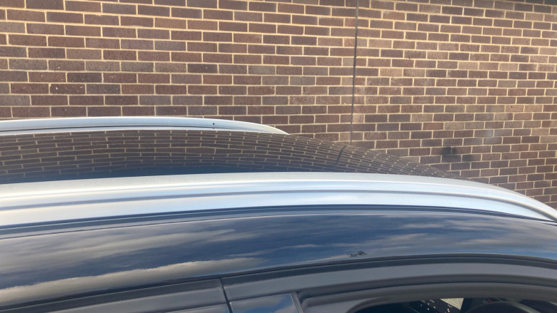 Renault Captur 1.3 Mild hybrid 140 R.S. Line 5dr Petrol Hatchback